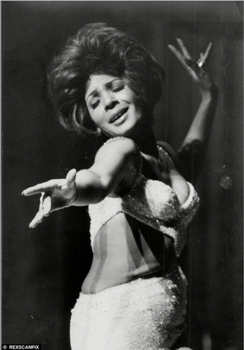 Screen Shot 2025-11-11 at 9.29.38 PM