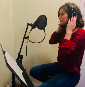 kalenhenry2- studio.jpg