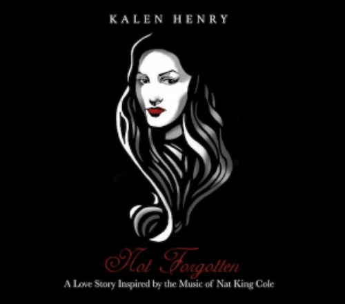 Kalen Henry - Not Forgotten