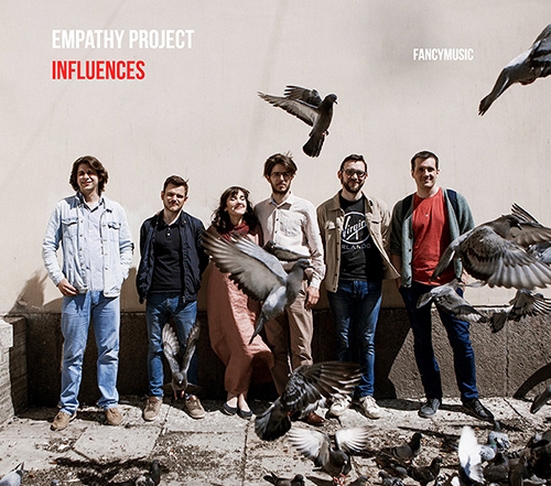 Empathy Project