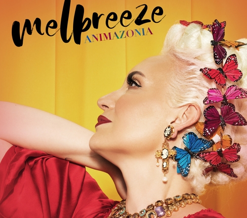 Melbreeze