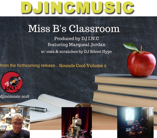 Miss-B's-Classroom