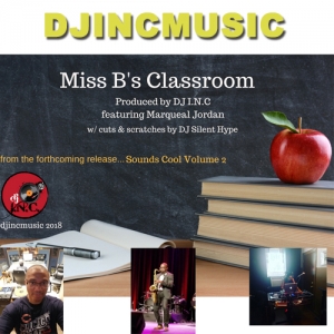 Miss-B's-Classroom