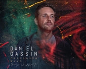 daniel gassin